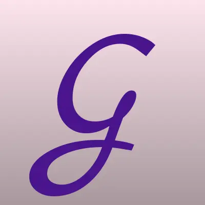 Garage pro, автосервис, лого-визитка