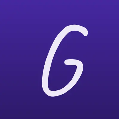 Genetic-Test, центр тестирования, лого-визитка