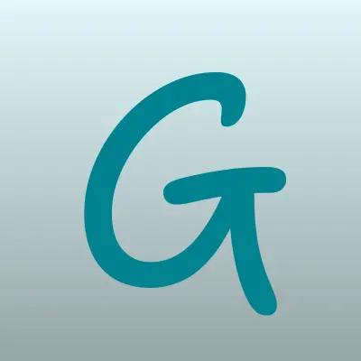 Gentleman`s Club, барбершоп, лого-визитка