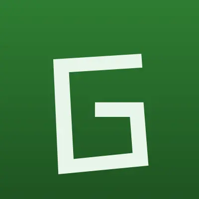Гипрохлор, проектный институт, лого-визитка