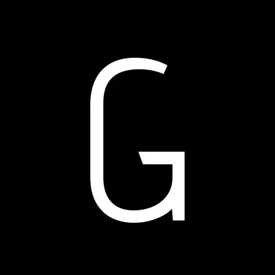 Главдезцентр, компания по дезинфекции, дератизации, обработке от коронавируса, лого-визитка