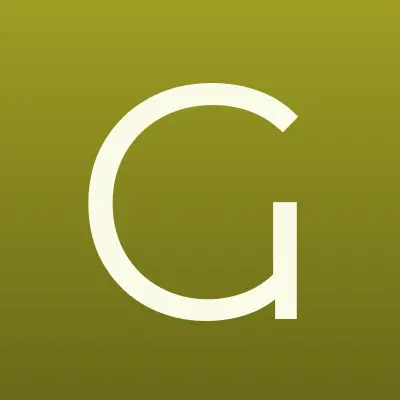 Globaldrive, центр водно-моторной техники и активного отдыха, лого-визитка
