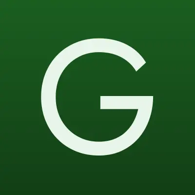 Gloria Jeans & Gee Jay, сеть магазинов одежды, лого-визитка