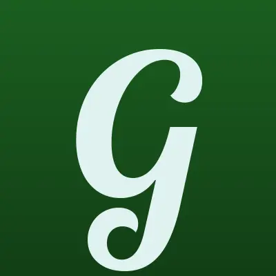 Gloria, гостиничный комплекс, лого-визитка