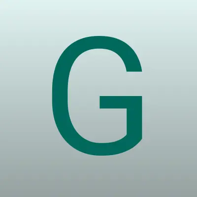 Gloss, студия проката одежды для мероприятий и фотосессий, лого-визитка