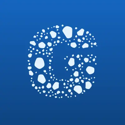 Gmtcar.ru, интернет-магазин, лого-визитка