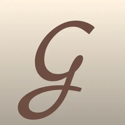 ГорСкупка, компания по скупке драгоценных металлов, лого-визитка