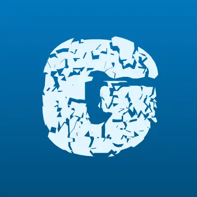 Гостиница на Ипподромной, лого-визитка