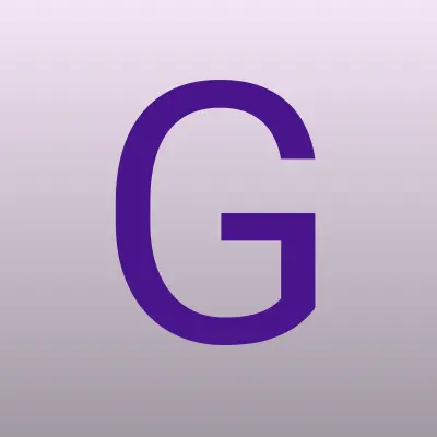 Grand Tobacco, киоск по продаже табачной продукции, лого-визитка