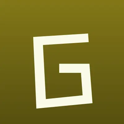 Grand Tobacco, киоск по продаже табачной продукции, лого-визитка