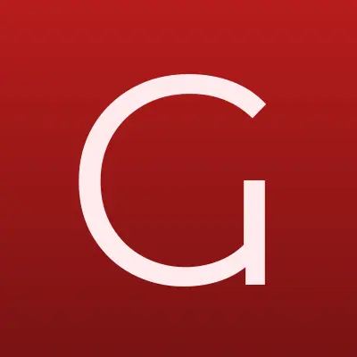 Grill 17, киоск фастфудной продукции, лого-визитка