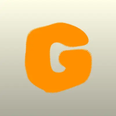 Группа Компаний Техлайн, лого-визитка