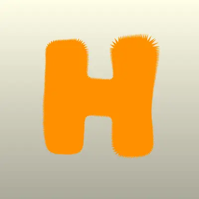 HOOKAN38, магазин, лого-визитка