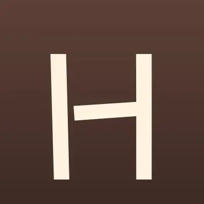 HOUSE TWINS, ателье, лого-визитка