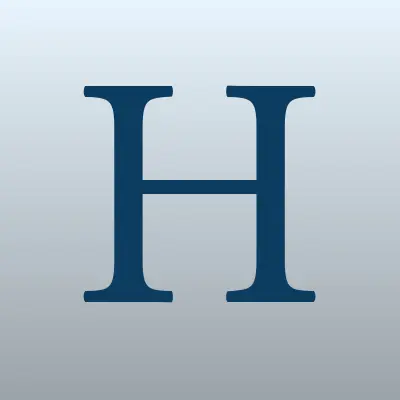 Happy_Irkutsk, лого-визитка