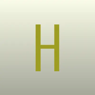 Хендэ Центр Иркутск, официальный дилер Hyundai, лого-визитка