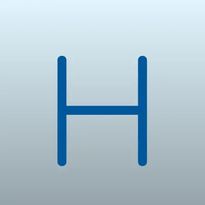 Highway, картинг-клуб, лого-визитка