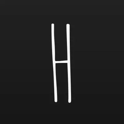 ХитFM, FM 101.4, лого-визитка