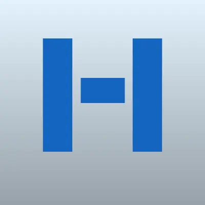 Hookah Market, магазин, лого-визитка