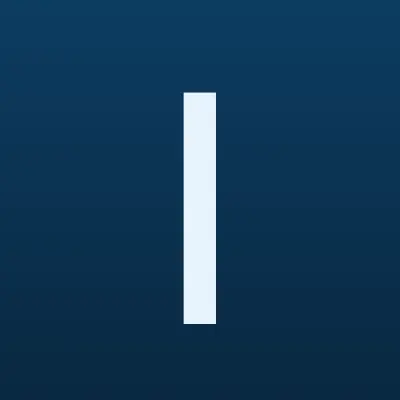 INFINITY MOBILE, сервисный центр, лого-визитка