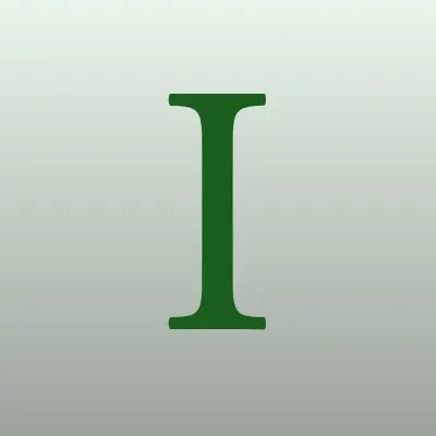 ИНТЕРНЕТ ЗА ГОРОД, интернет-провайдер, лого-визитка