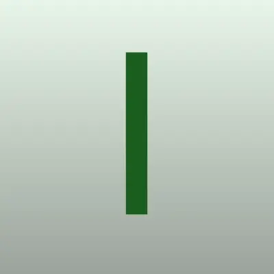 ION Fitness, фитнес-клуб, лого-визитка
