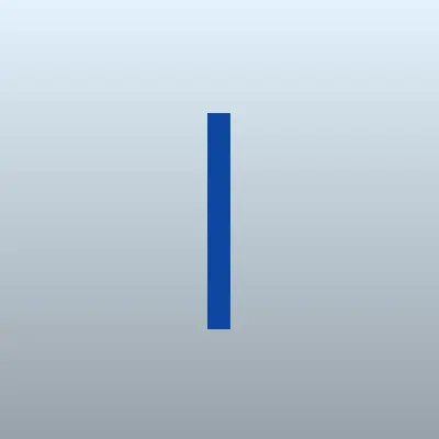 ИП Буря О.А., лого-визитка