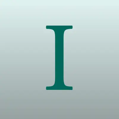ИРКУТСКАЯ ГОРОДСКАЯ БОЛЬНИЦА № 6, лого-визитка