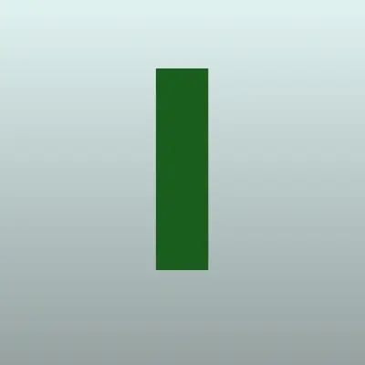 ИРКУТСКАЯ ГОРОДСКАЯ КЛИНИЧЕСКАЯ БОЛЬНИЦА № 1, лого-визитка
