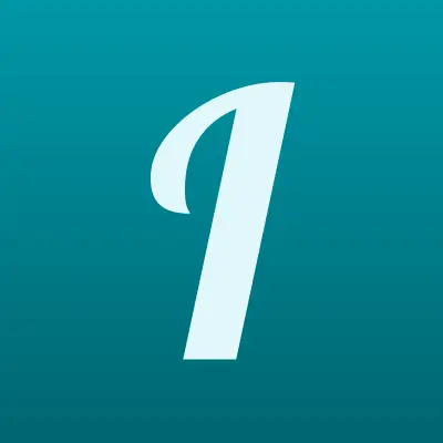 ИРКУТСКАЯ ГОРОДСКАЯ КЛИНИЧЕСКАЯ БОЛЬНИЦА № 10, лого-визитка