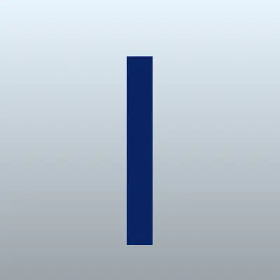 ИРКУТСКИЙ ГОСУДАРСТВЕННЫЙ УНИВЕРСИТЕТ, лого-визитка