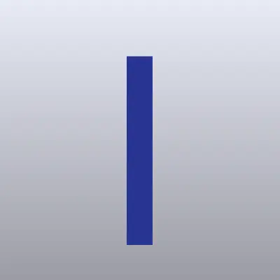 ИРКУТСКИЙ ГОСУДАРСТВЕННЫЙ УНИВЕРСИТЕТ, лого-визитка