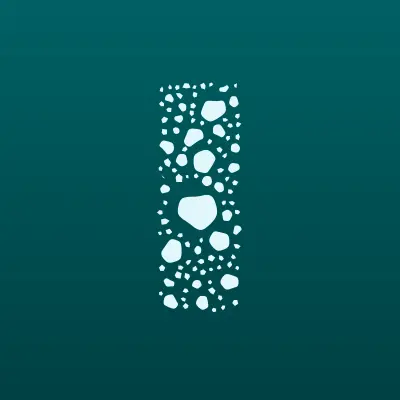 ИРКУТСКИЙ ГОСУДАРСТВЕННЫЙ УНИВЕРСИТЕТ ПУТЕЙ СООБЩЕНИЯ, Медицинский колледж железнодорожного транспорта, лого-визитка