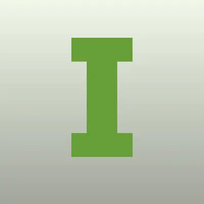 Икс-Колледж, лого-визитка