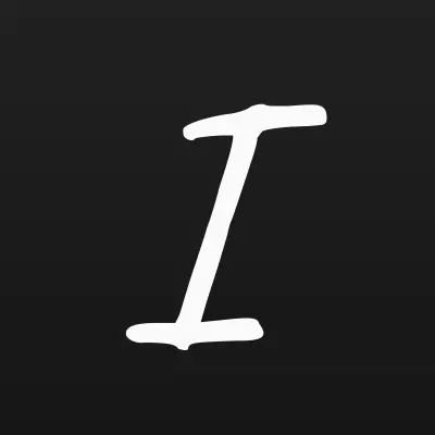 Илига, фирма, лого-визитка
