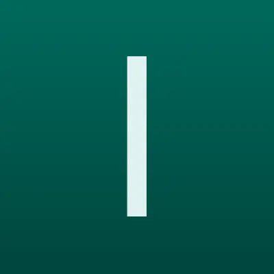 Институт динамики систем и теории управления, им. В.М. Матросова, СО РАН, лого-визитка