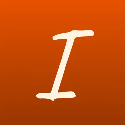 Инструмент, торговая компания, лого-визитка