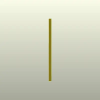 Интек, лого-визитка