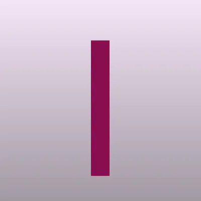 Интеко, торговая компания, лого-визитка