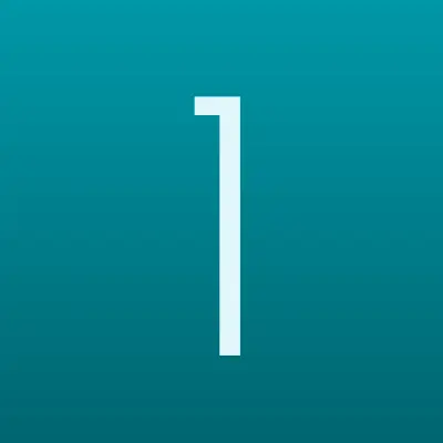 Интеллект-Сервис, торгово-сервисная компания, лого-визитка