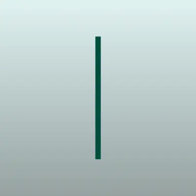 ИрКато, лого-визитка