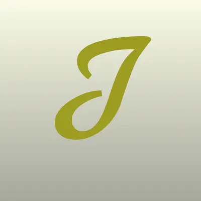 Ирина, парикмахерская, лого-визитка