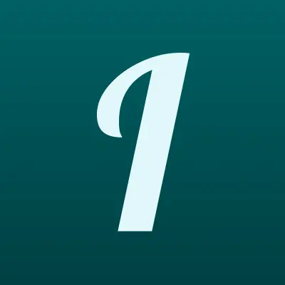 ИркШоп.Ру, интернет-магазин, лого-визитка