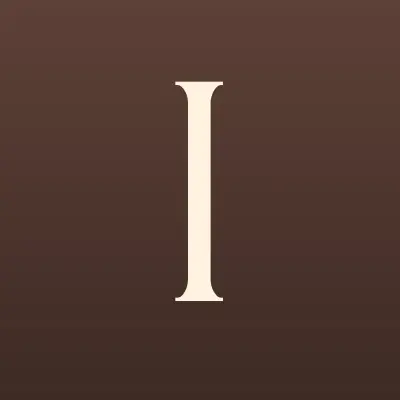 Иркутск Эко-Логичный, контейнер для сортируемых отходов, лого-визитка