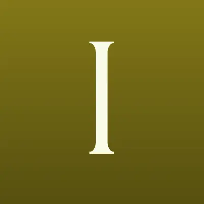 ИркутскЛифтСервис, монтажно-ремонтная компания, лого-визитка