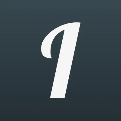Иркутская городская клиническая больница №8, лого-визитка
