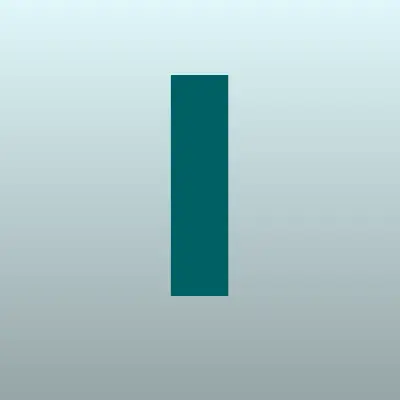 Иркутская городская клиническая больница №8, Детская поликлиника, лого-визитка