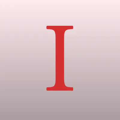 Иркутская прокуратура по надзору за соблюдением законов в исправительных учреждениях, лого-визитка