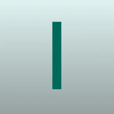 Иркутская районная станция по борьбе с болезнями животных, лого-визитка