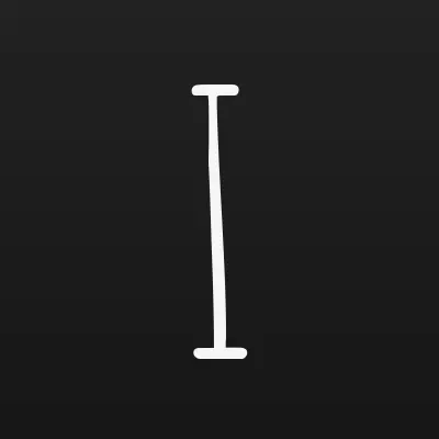 Иркутские дома, строительно-проектная компания, лого-визитка
